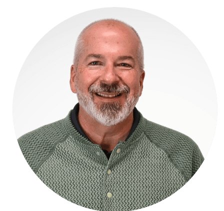 Dwight Davis, founder of AdsTalent